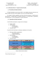 Analyse financiére support du cours PDF_page-0009.jpg