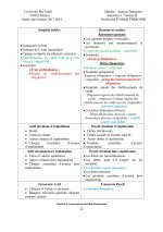 Analyse financiére support du cours PDF_page-0012.jpg