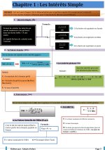 mathématique financier résumé du cours PDF_page-0003.jpg