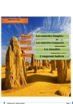 mathématique financier résumé du cours PDF_page-0002.jpg