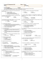 Examen QCM Management Semestre 2 S2 PDF_page-0001.jpg