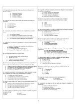 Examen QCM Management Semestre 2 S2 PDF_page-0003.jpg