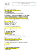 Management II Examen Blanc Corrigé Semetres 2 S2 PDF_page-0002.jpg
