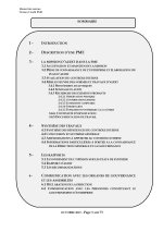 NORME D’AUDIT DES PETITES ET MOYENNES ENTREPRISES PDF_page-0002.jpg