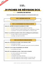 31 FICHES DE RÉVISION DCG UE 11 - CONTRÔLE DE GESTION_page-0001.jpg