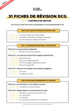 31 FICHES DE RÉVISION DCG UE 11 - CONTRÔLE DE GESTION_page-0002.jpg