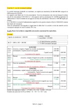 Comptabilité des sociétés séries d'exercices corrigé PDF_page-0002.jpg