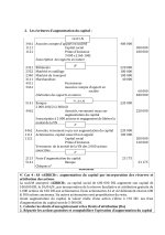 Augmentation du capital études de cas corrigés PDF_page-0004.jpg