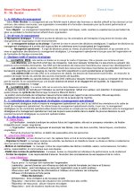 Résumé du Cours de Management 2 Semestre 2 PDF_page-0001.jpg