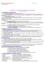 Résumé du Cours de Management 2 Semestre 2 PDF_page-0002.jpg