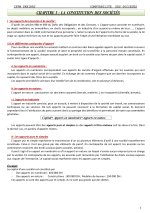 Comptabilité des sociétés cours complet PDF​ SEMESTRE 4_page-0004.jpg