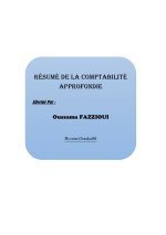 Comptabilité approfondie résumé et note de cours PDF_page-0001.jpg