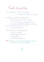 Comptabilité approfondie résumé et note de cours PDF_page-0003.jpg