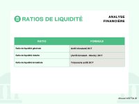 Les Principaux Ratios financiers PDF_page-0004.jpg