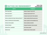 Les Principaux Ratios financiers PDF_page-0007.jpg