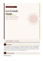 la synthèse d'Analyses financier-Les Grands outils_page-0001.jpg