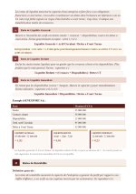 la synthèse d'Analyses financier-Les Grands outils_page-0002.jpg