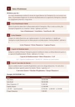 la synthèse d'Analyses financier-Les Grands outils_page-0004.jpg
