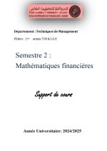 Mathématiques financières Semestre 2 Cours Complet PDF_page-0001.jpg