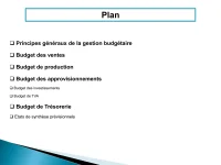 Contrôle de gestion Semestre 6 Cours PDF.webp