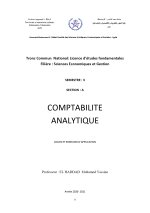 COMPTABILITE ANALYTIQUE COURS ET EXERCICE D'APPLICATION PDF_page-0001.jpg