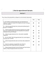 Exercices état de rapprochement bancaire corrigés PDF_page-0001.jpg