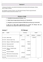 Exercices état de rapprochement bancaire corrigés PDF_page-0003.jpg