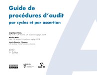 Guide de procédures d’audit par cycles et par assertion PDF_page-0001.jpg