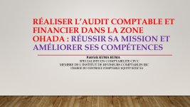 L’AUDIT COMPTABLE ET FINANCIER DANS LA ZONE OHADA pdf_page-0001.jpg