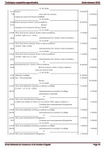 Comptabilité Approfondie Exercices Corrigés PDF_page-0012.jpg