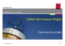 Evaluation de l'entreprise exercices corrigés PDF_page-0001.jpg
