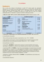 Evaluation des capitaux propres de l'entreprise cas pratique corrigé PDF_page-0001.jpg