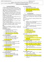 Comptabilité générale II Examen Corrigé Semestre 2 2018-2029_page-0001.jpg