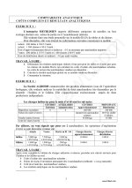 Comptabilité Analytique Exercices Corrigés  PDF_page-0001.jpg