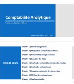 Comptabilité Analytique Cours et Application PDF.JPG