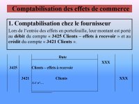Comprendre les Effets de Commerce PDF_page-0009.jpg