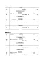 Comptabilité générale II Examen Corrigé Semestre 2 2019-2020 PDF_page-0005.jpg