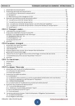 Techniques Logistiques Du Commerce International PDF_page-0004.jpg