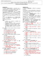 Comptabilité générale II Examen Corrigé Semestre 2 2020-2021 PDF_page-0001.jpg