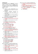 Comptabilité générale II Examen Corrigé Semestre 2 2020-2021 PDF_page-0002.jpg