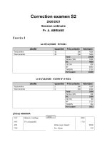 Comptabilité générale II Examen Corrigé Semestre 2 2020-2021 PDF_page-0003.jpg