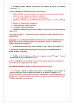 Marketing Examen Corrigé semestre 1 2015-2016 PDF_page-0002.jpg