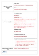 Marketing Examen Corrigé semestre 1 2015-2016 PDF_page-0004.jpg