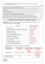 Marketing Examen Corrigé semestre 1 2015-2016 PDF_page-0005.jpg