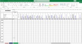 Tableau Excel Suivi des Dépenses et Recette Compte de résultats xls.JPG