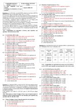 Comptabilité générale II Examen Corrigé Semestre 2 2021-2022 PDF_page-0001.jpg