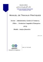 Analyse Financier Exercices Corrigés PDF_page-0001.jpg