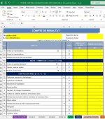 SYSTÈME COMPTABLE OHADA(SYSCOHADA) ETATS FINANCIERS xls.JPG
