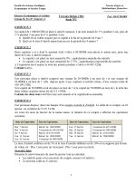 Travaux Dirigés avec correction en Mathématiques financières PDF_page-0001.jpg