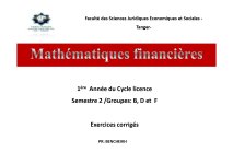 Travaux Dirigés avec correction en Mathématiques financières PDF_page-0004.jpg